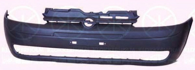 KLOKKERHOLM 5023900a1 -  Буфер