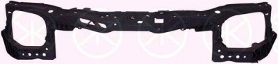 KLOKKERHOLM 5024200a1 -  Облицовка передка