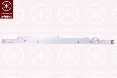 KLOKKERHOLM 5024231 -  Поперечная балка
