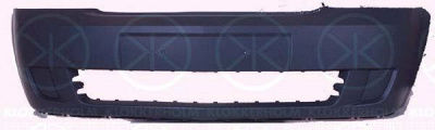 KLOKKERHOLM 5026900a1 -  Буфер