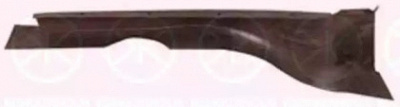 KLOKKERHOLM 5038411 -