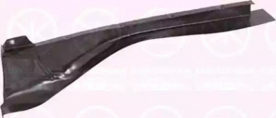 KLOKKERHOLM 5038412 -