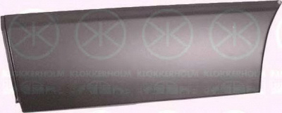 KLOKKERHOLM 5039151 -