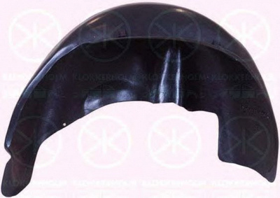 KLOKKERHOLM 5040548 -