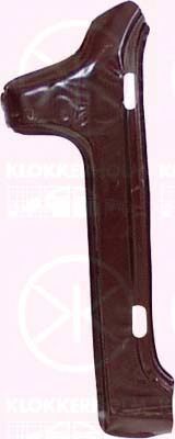KLOKKERHOLM 5045411 -  Каркас крыши