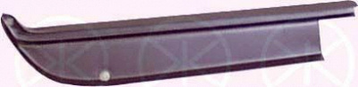 KLOKKERHOLM 5045622 -  Боковина