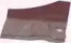 KLOKKERHOLM 5046271 -  