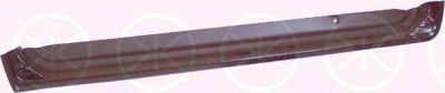 KLOKKERHOLM 5049132 -  