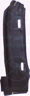 KLOKKERHOLM 5049402 -