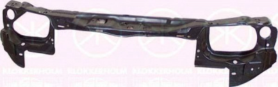 KLOKKERHOLM 5050200 -  Облицовка передка