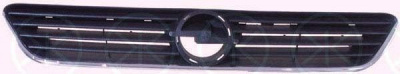 KLOKKERHOLM 5051991a1 -  Решетка радиатора