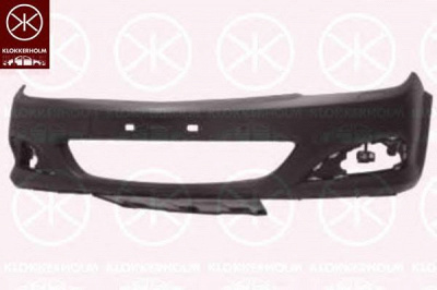 KLOKKERHOLM 5052902a1 -  Буфер