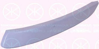 KLOKKERHOLM 5052923a1 -  Облицовка / защитная накладка, буфер