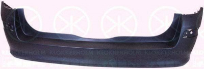 KLOKKERHOLM 5052951a1 -  Буфер