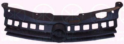 KLOKKERHOLM 5052990a1 -  Решетка радиатора