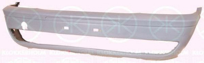 KLOKKERHOLM 5062901 -  Буфер