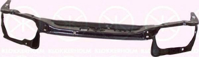 KLOKKERHOLM 5077200 -  Облицовка передка
