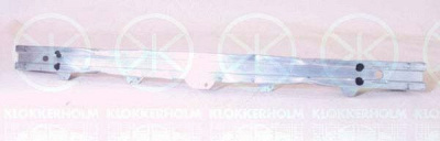 KLOKKERHOLM 5078940 -  Носитель, буфер