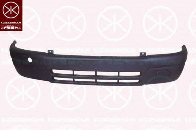 KLOKKERHOLM 5088901 -  Буфер