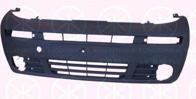 KLOKKERHOLM 5089901a1 -  Буфер