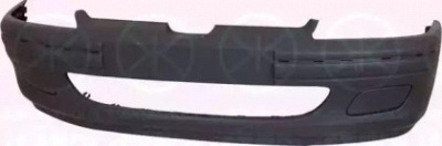 KLOKKERHOLM 5502907 -  Буфер