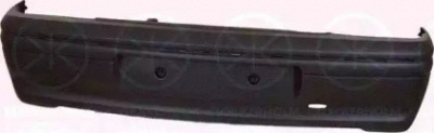 KLOKKERHOLM 5502953 -  Буфер