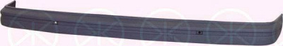 KLOKKERHOLM 5503900 -  Буфер
