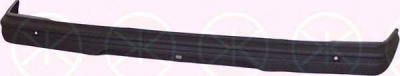 KLOKKERHOLM 5503957 -  Буфер