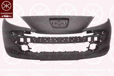 KLOKKERHOLM 5508902a1 -  Буфер
