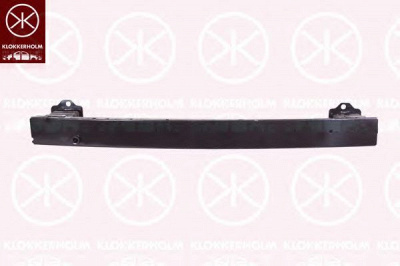 KLOKKERHOLM 5508940 -  Носитель, буфер
