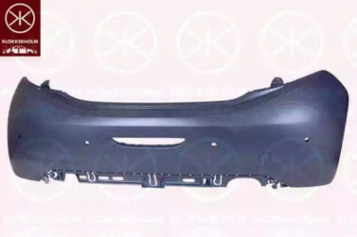 KLOKKERHOLM 5509952 -  Буфер