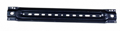 KLOKKERHOLM 5514230 -  Поперечная балка