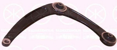 KLOKKERHOLM 5514362 -  Рычаг независимой подвески колеса, подвеска колеса