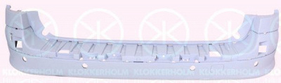 KLOKKERHOLM 5519953a1 -  Буфер