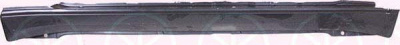KLOKKERHOLM 5535012 -  Накладка порога