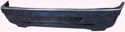 KLOKKERHOLM 5535900 -  Буфер