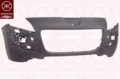 KLOKKERHOLM 5545900a1 -  Буфер