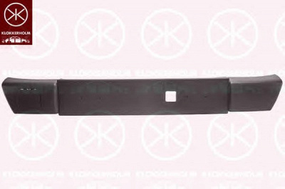 KLOKKERHOLM 5545920a1 -  Облицовка / защитная накладка, буфер