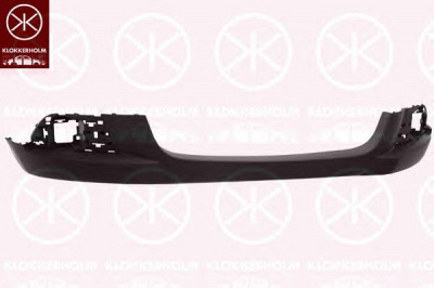 KLOKKERHOLM 5556900a1 -  Буфер