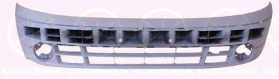 KLOKKERHOLM 6010904a1 -  Буфер
