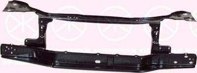 KLOKKERHOLM 6031200 -  Облицовка передка