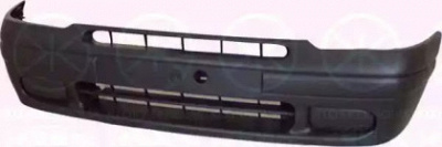 KLOKKERHOLM 6031904 -  Буфер