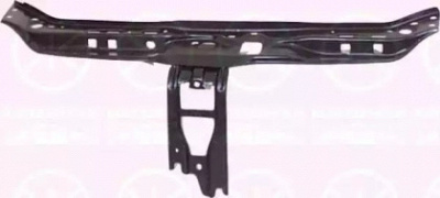 KLOKKERHOLM 6032270 -  Облицовка передка