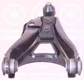 KLOKKERHOLM 6032361 -  Рычаг независимой подвески колеса, подвеска колеса