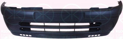 KLOKKERHOLM 6032900a1 -  Буфер
