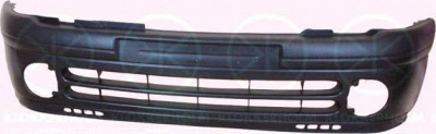 KLOKKERHOLM 6032901a1 -  Буфер
