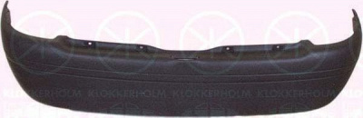 KLOKKERHOLM 6032950a1 -  Буфер