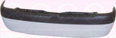 KLOKKERHOLM 6032951a1 -  Буфер
