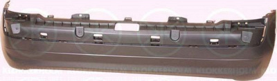 KLOKKERHOLM 6032952a1 -  Буфер