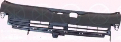 KLOKKERHOLM 6032990 -  Решетка радиатора